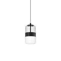 Vistosi - Futura SP M Hanglamp