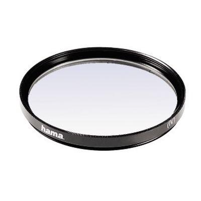 Hama UV Filter 52 MM