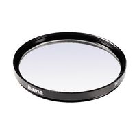 Hama UV Filter 52 MM