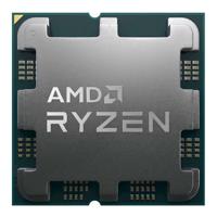 AMD Ryzen 5 7400 processor- BOX