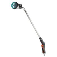 Gardena premium spuitlans | met verlengstuk - 18336-20 - 18336-20