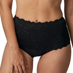 Abecita Support Maxi Brief * Actie *