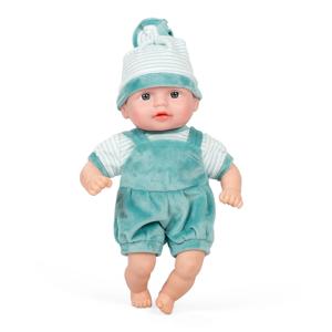 Babypop Anton - 30 cm