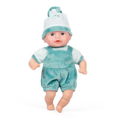 Babypop Anton - 30 cm