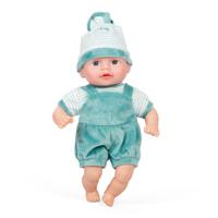 Babypop Anton - 30 cm