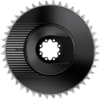 SRAM kettingblad "x-sync road chainring rival e1 x-sync 44 z.