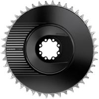 SRAM kettingblad "x-sync road chainring rival e1 x-sync 44 z.