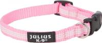 IDC Halsband - Roze - 24-36cm