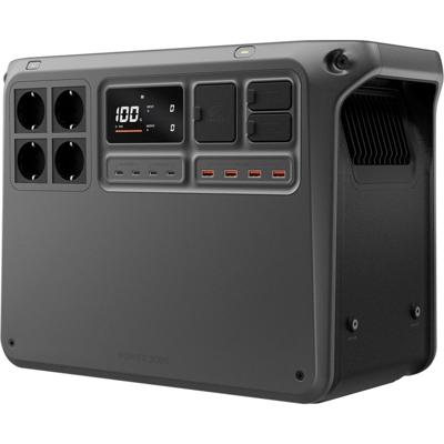DJI Power 2000 powerstation