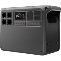 DJI Power 2000 powerstation