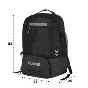 Leeston Backpack