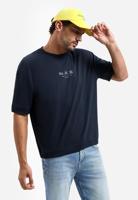 No Excess T-Shirt 31340281