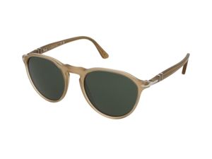 Zonnebrillen Persol PO3286S 116931