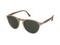 Zonnebrillen Persol PO3286S 116931