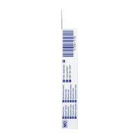 Nexcare 3m Ultra Strech Comf.flex. Ha Voorgesn. 30