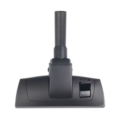NumaticNVA-PF270 B Borstel Zwart