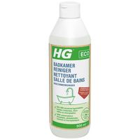 HG Eco badkamerreiniger (500 ml)