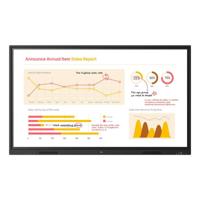 Videowall Monitor LG 65TR3BQ-B.AUEQ 4K Ultra HD 65"