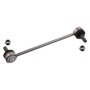 Stabilisatorstang 33755