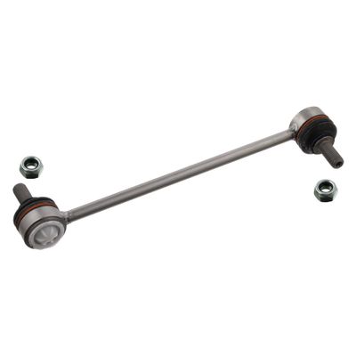 Stabilisatorstang 33755