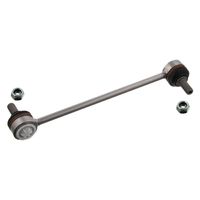 Stabilisatorstang 33755