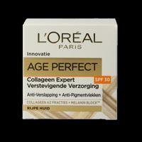 L'Oreal Paris Age perfect dagcreme SPF30 50 Milliliter