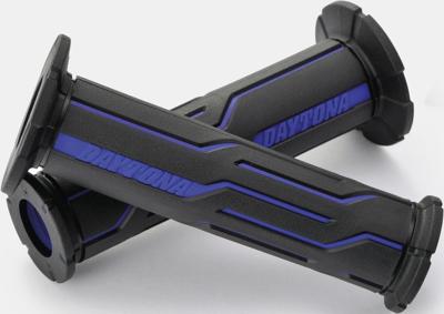 DAYTONA handvat "d-line"