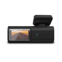 XBLITZ AUTO-CAMERA X4 WI-FI