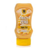 Rabeko cheezy zero 350 ml