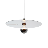 Wever & Ducre - Mirro 2.0 Hanglamp