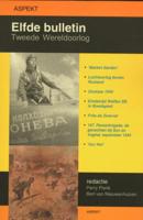 Elfde Bulletin Tweede Wereldoorlog (Paperback)