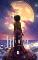 Winter (Paperback)
