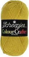 Scheepjes Colour Crafter 1712 Nijmegen