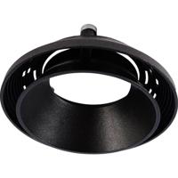 Deko Light Uni II 930371 Reflector Zwart