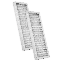 Lemmens HR Mural 450 - Klasse G4