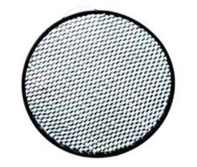 Elinchrom Round Grid 12° for 21cm Standard Reflector (EL-26054)