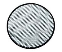 Elinchrom Round Grid 12° for 21cm Standard Reflector (EL-26054)