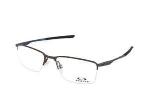 Brillen met correctie Oakley Socket 5.5 OX3218 321806
