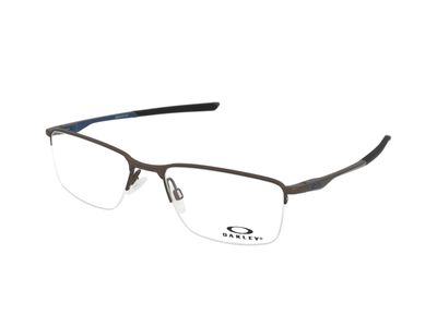 Brillen met correctie Oakley Socket 5.5 OX3218 321806