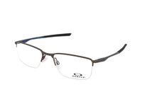 Brillen met correctie Oakley Socket 5.5 OX3218 321806