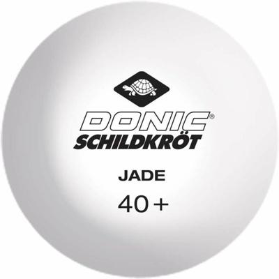 Ballen Schildkröt Ø 40 mm 144 Stuks