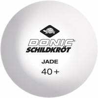 Ballen Schildkröt Ø 40 mm 144 Stuks