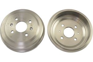 Remtrommel BD1354