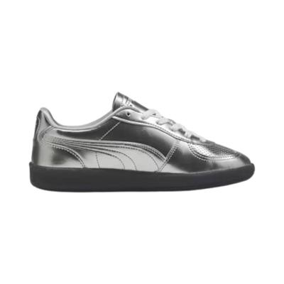 Puma Palermo Astro Escape Sneakers Dames 38