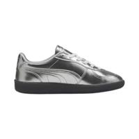 Puma Palermo Astro Escape Sneakers Dames 41