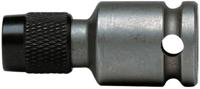 Makita Accessoires schroefbithouder 3/8" - p-05963