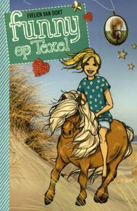 Funny op Texel (Paperback)