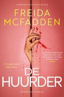 De huurder De huurder