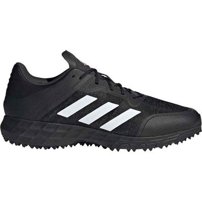 Hockeyschoenen Hockey Lux 2.2S Black
