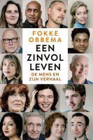 Een zinvol leven (Paperback)